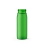 EMSA 518088 gourde 600 ml Vert
