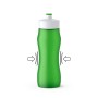 EMSA 518088 gourde 600 ml Vert