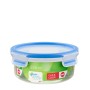 EMSA 508552 boîte hermétique alimentaire Rond Bol 0,85 L Transparent 1 pièce(s)