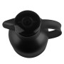 EMSA 504235 carafe, pichet et bouteille Noir