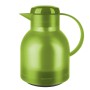 EMSA 505763 carafe, pichet et bouteille Vert