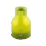 EMSA 505763 carafe, pichet et bouteille Vert