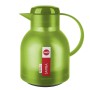 EMSA 505763 carafe, pichet et bouteille Vert