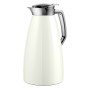 EMSA 514185 carafe, pichet et bouteille Crème