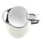 EMSA 514185 carafe, pichet et bouteille Crème
