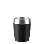 EMSA 514514 thermos Noir