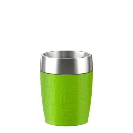 EMSA 514516 thermos Citron vert