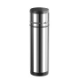 EMSA 509238 thermos Anthracite, Noir