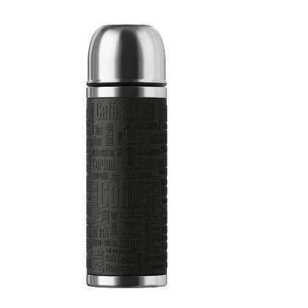 EMSA 515711 thermos Noir