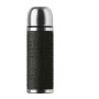 EMSA 515711 thermos Noir