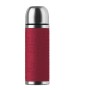 EMSA 515712 thermos Rouge