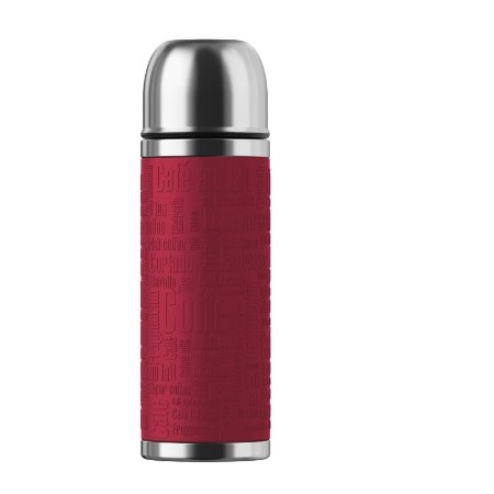 EMSA 515712 thermos Rouge