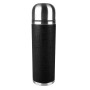 EMSA 515714 thermos Noir