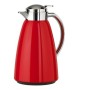 EMSA 516525 thermos 1 L Rouge