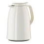 EMSA 517008 carafe, pichet et bouteille Blanc