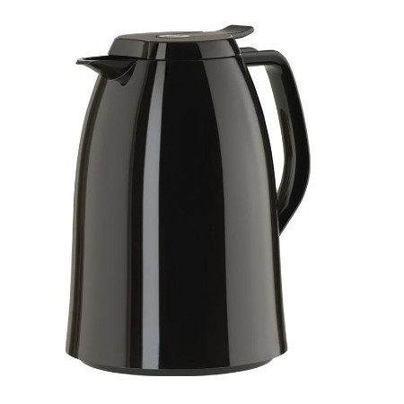 EMSA 517009 thermos 1,5 L Noir