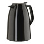 EMSA 517009 thermos 1,5 L Noir