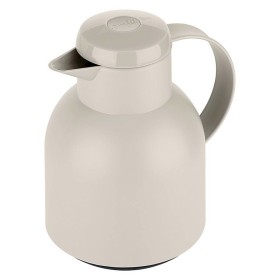 EMSA F40104 Gris EMSA F40104 Gris