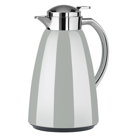 EMSA Campo Carafe 1 L Gris