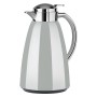 EMSA Campo Carafe 1 L Gris