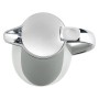 EMSA Campo Carafe 1 L Gris