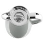 EMSA Campo Carafe 1 L Gris