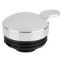 EMSA Campo Carafe 1 L Gris