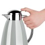 EMSA Campo Carafe 1 L Gris