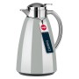 EMSA Campo Carafe 1 L Gris