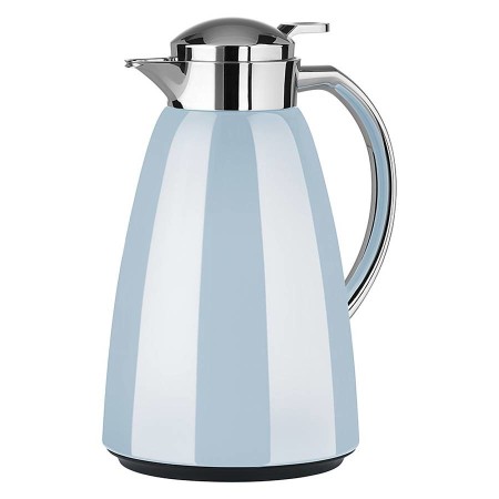 EMSA Campo thermos 1 L Bleu