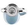 EMSA Campo thermos 1 L Bleu