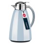 EMSA Campo thermos 1 L Bleu