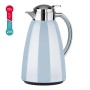 EMSA Campo thermos 1 L Bleu