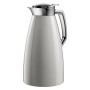 EMSA F41401 Carafe 1 L Gris