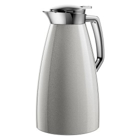 EMSA F41401 Carafe 1 L Gris EMSA F41401 Carafe 1 L Gris