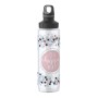 EMSA 518309 gourde Utilisation quotidienne 700 ml Tritan Transparent