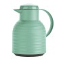 EMSA Samba Wave thermos 1 L Couleur menthe