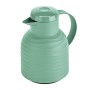 EMSA Samba Wave thermos 1 L Couleur menthe