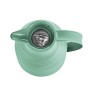 EMSA Samba Wave thermos 1 L Couleur menthe