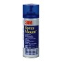 3M SprayMount 400 ml Colle en spray