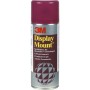 3M Display Mount Liquide 400 ml