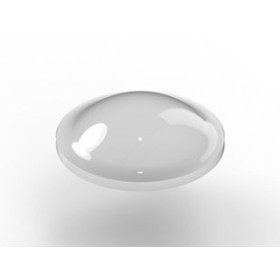 3M SJ5302BL Bourrelet protecteur de murs 3M SJ5302BL Bourrelet protecteur de murs