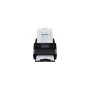 Canon imageFORMULA DR-S150 Numériseur chargeur automatique de documents (adf) + chargeur manuel 600 x 600 DPI A4 Noir