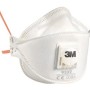 3M 9332-PT Masque anti-poussière FFP3