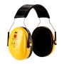 3M H510AC1 casque anti-bruit