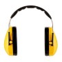 3M H510AC1 casque anti-bruit