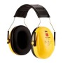 3M H510AC1 casque anti-bruit