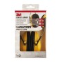 3M H510AC1 casque anti-bruit