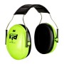 3M H510AK casque anti-bruit