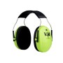 3M H510AK casque anti-bruit